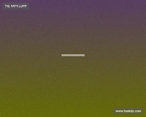 电子竞技行业有多残酷—电子竞技做什么的 电子竞技行业有多残酷—电子竞技做什么的