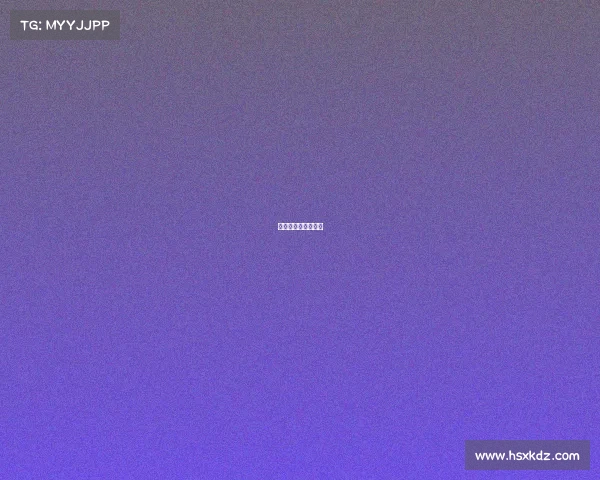 电竞系列皮肤多少钱