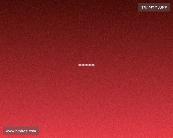 赵县电子竞技培训学校地址 赵县电子竞技培训学校地址