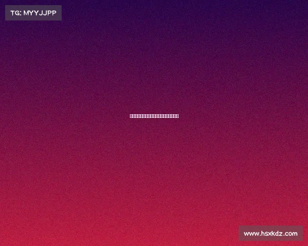 铜陵电竞班学费揭底:一年花费究竟多少? 铜陵电竞班学费揭底:一年花费究竟多少?