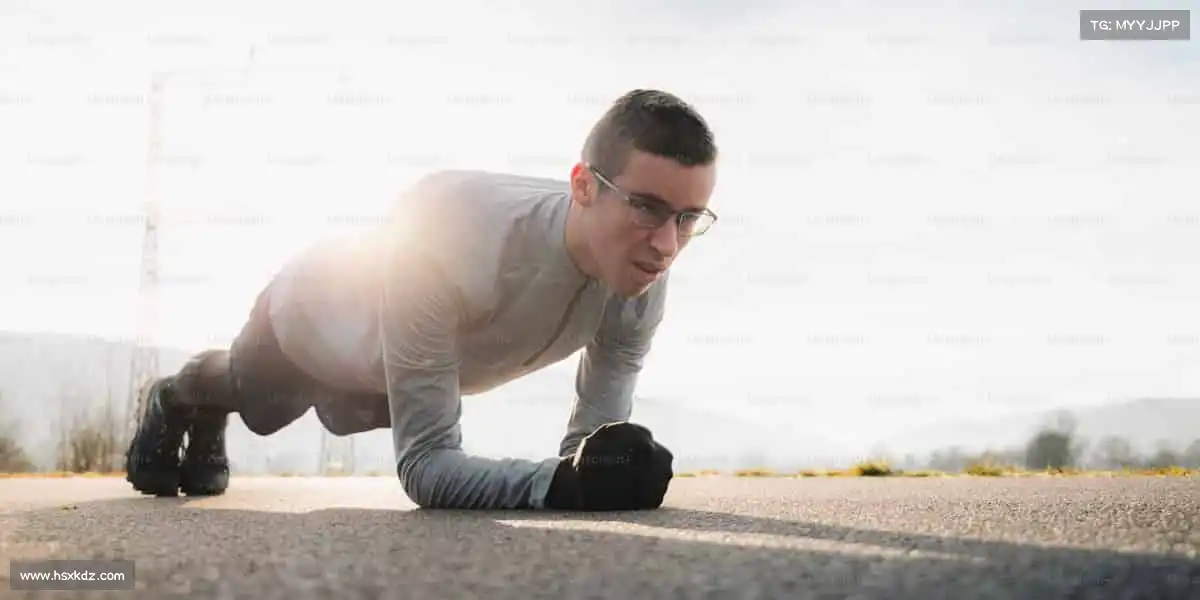 德赢vwin——🥅守护热爱,从细节开始!